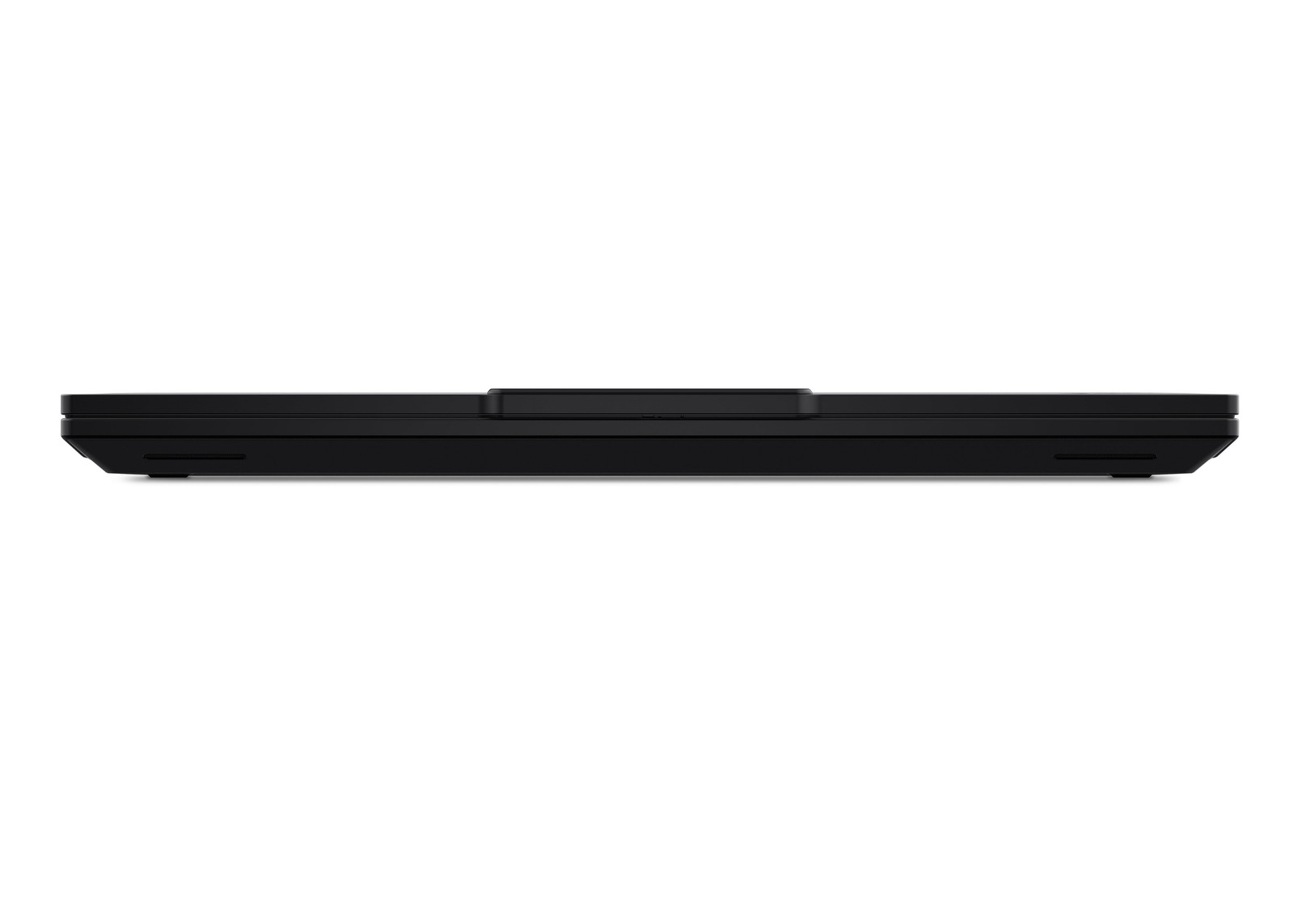 Lenovo ThinkPad P16s Gen 4 16″ WS Intel U7 RTX 500 16GB 512GB W11P – 21QV002TUS
