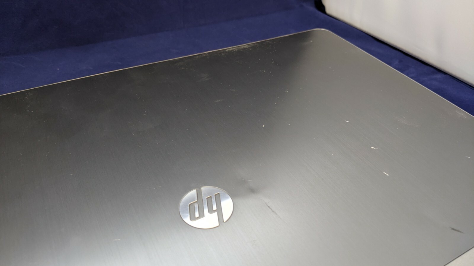 HP ProBook 4530s Laptop i3-2350M 2.30GHz, 4GB RAM 320GB HDD, As-Is