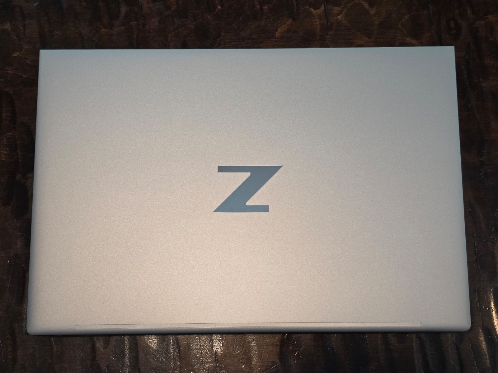 HP ZBook Fury 16 G9 – 16″ FHD+, i9 12950HX, RTX A4500 16GB, 32GB RAM, 1TB SSD