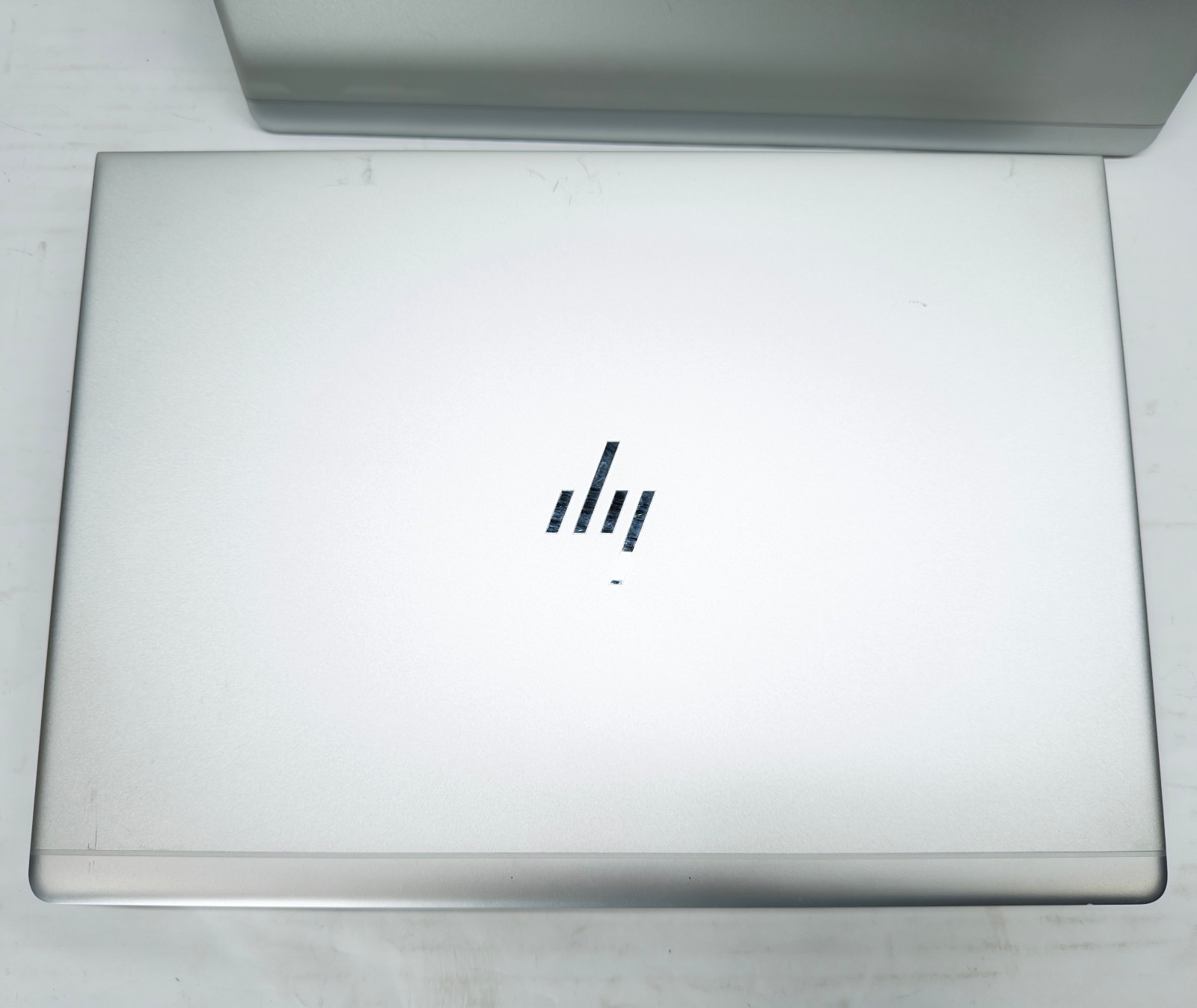 LOT 4 HP EliteBook 840 Gen 5 Intel 7/8th Gen DOES NOT BOOT READ! NO RAM/SSD