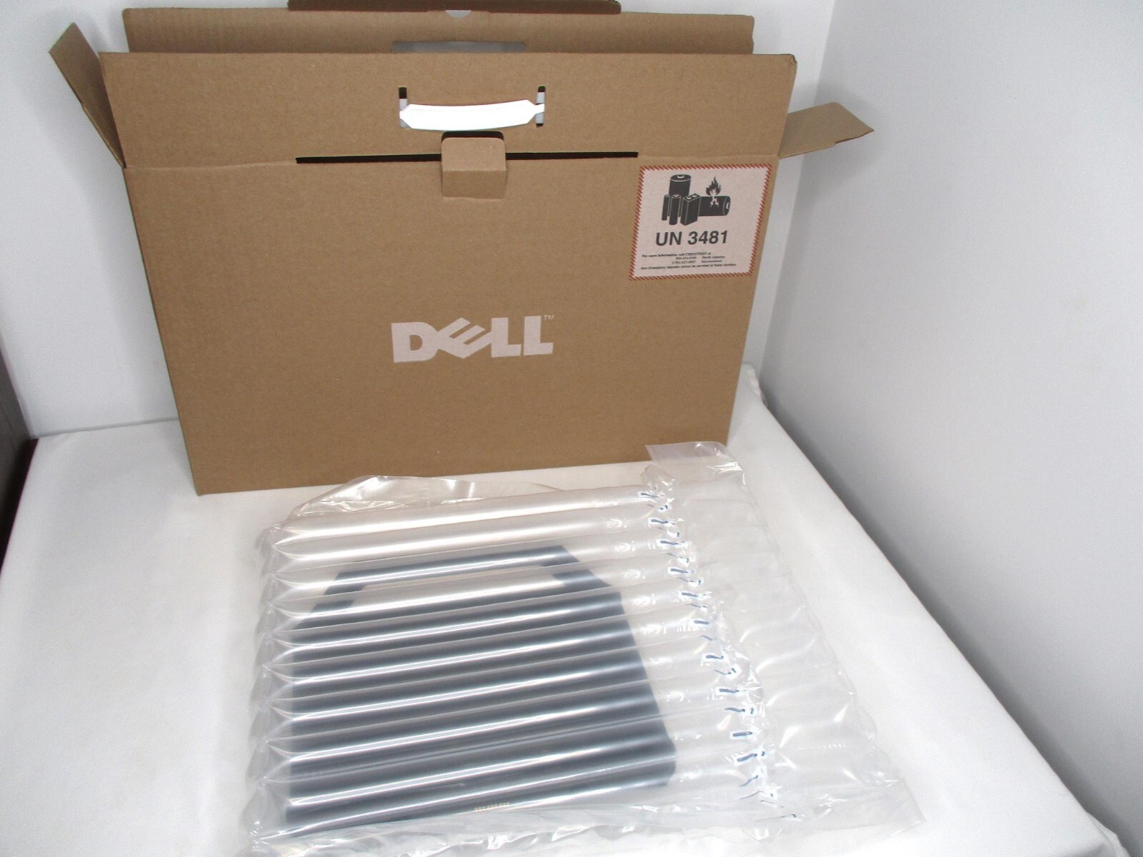 Dell Latitude 7030 Rugged Extreme Tablet 10.1″ i5-1240U 16GB 256GB Wi-Fi BT GPS