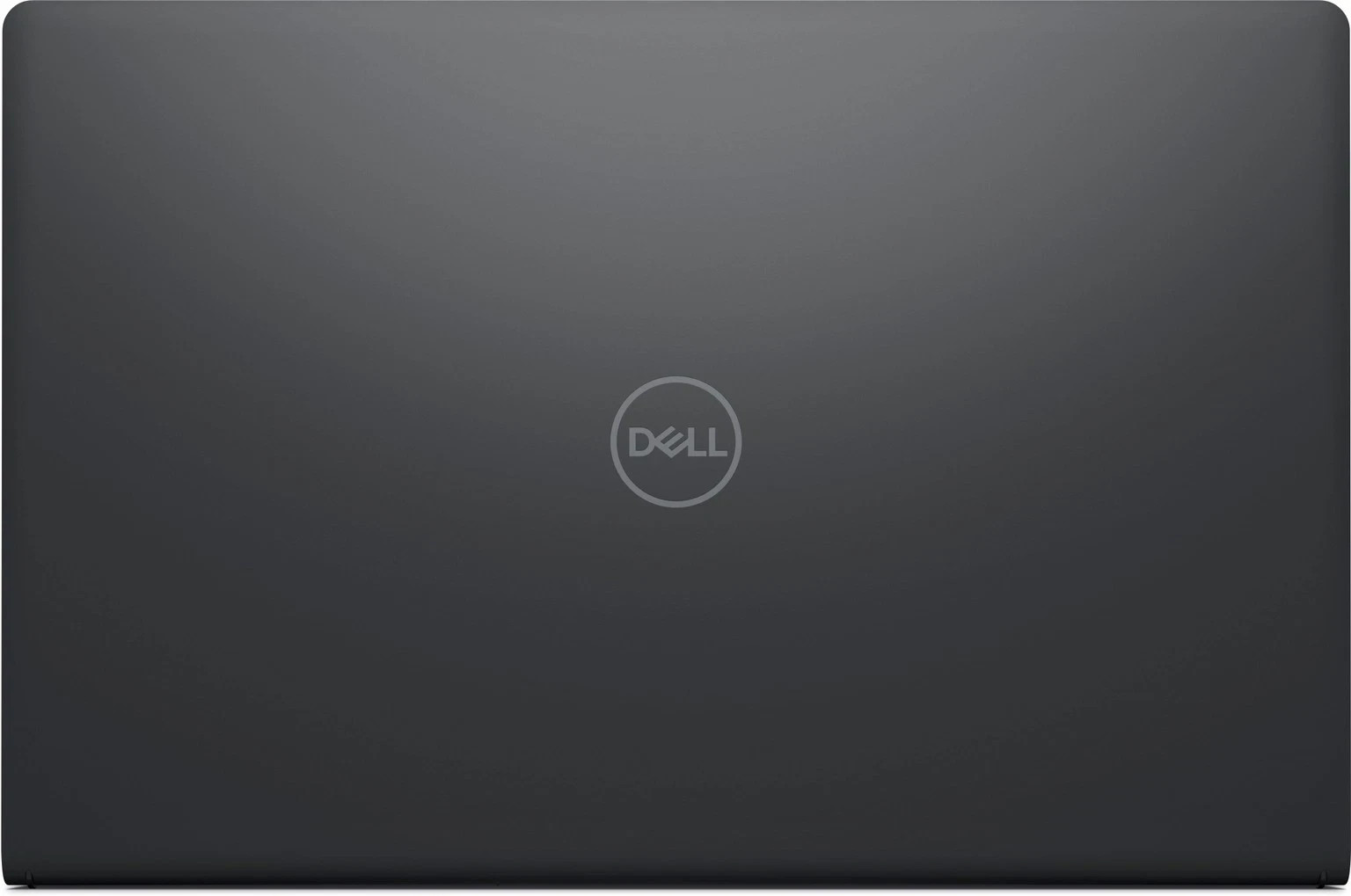 DELL PRO 15 DDR5 5600Mhz (i3 14th Gen) Intel Core 3 14th Gen 100U 8 GB/512GB SSD
