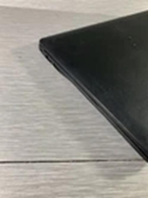 Hisense Chromebook C11 Black HDMI Built-in Webcam Notebook/Laptop | For Parts