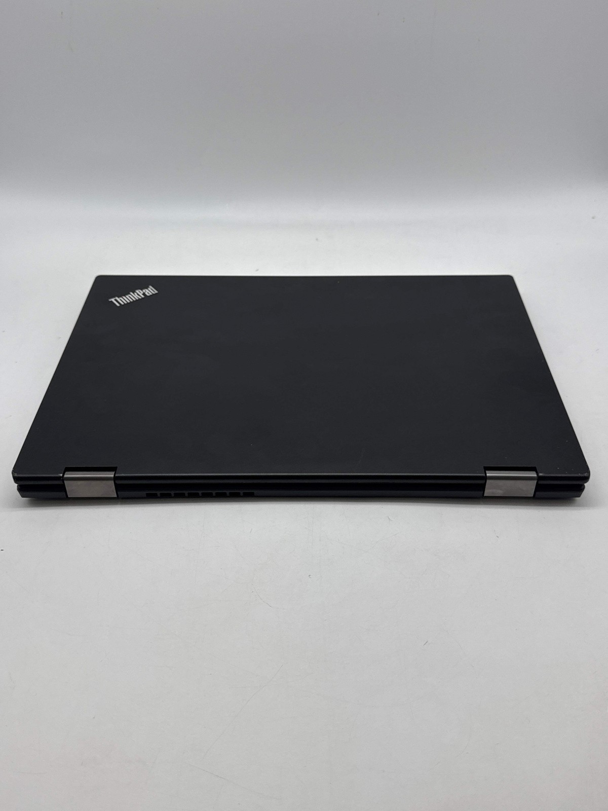 Lenovo ThinkPad L380 Yoga 13.3″ Core i5-8250U 8GB 256GB SSD – For Parts
