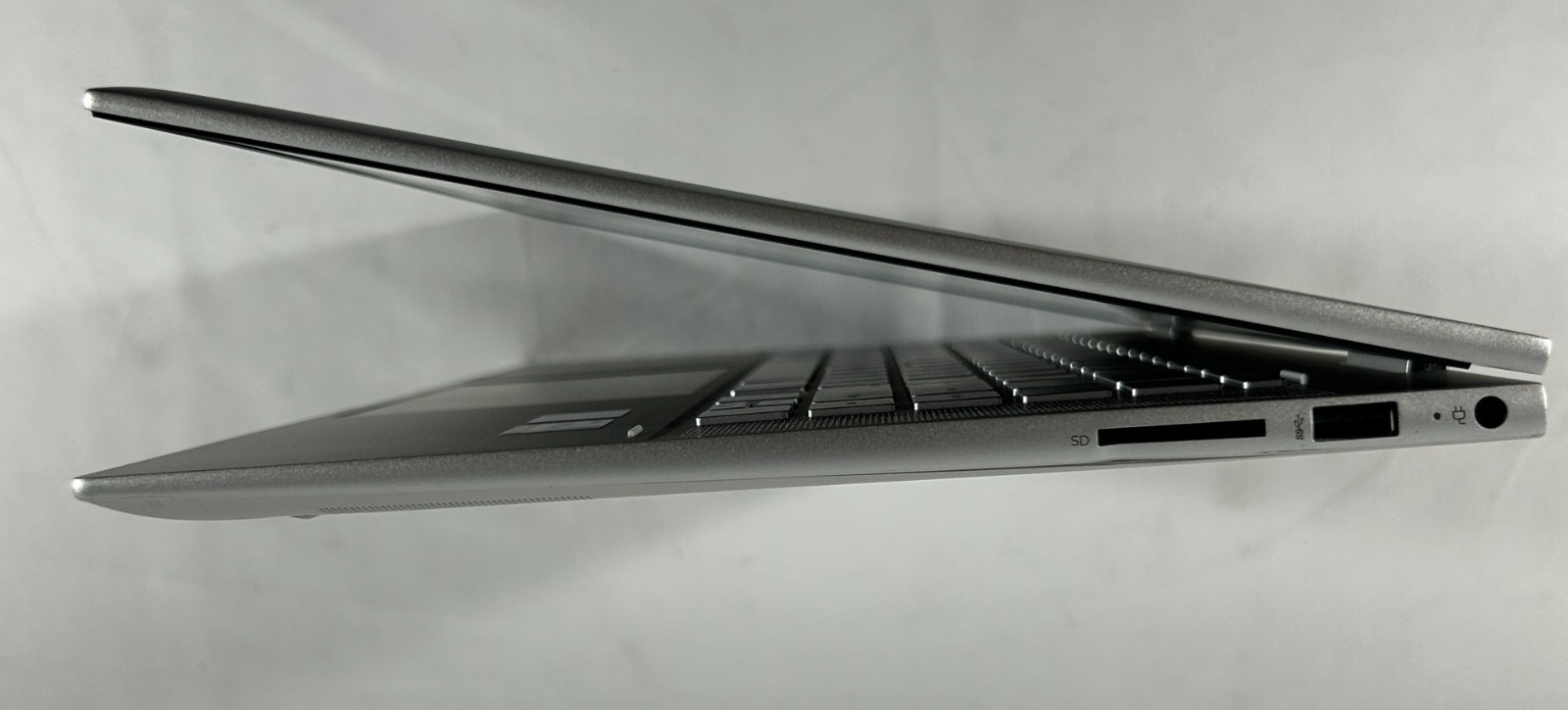 HP ENVY x360 Convertible Touch 15m-es0xxx |32GB RAM | i7 11th Gen | 512GB SSD
