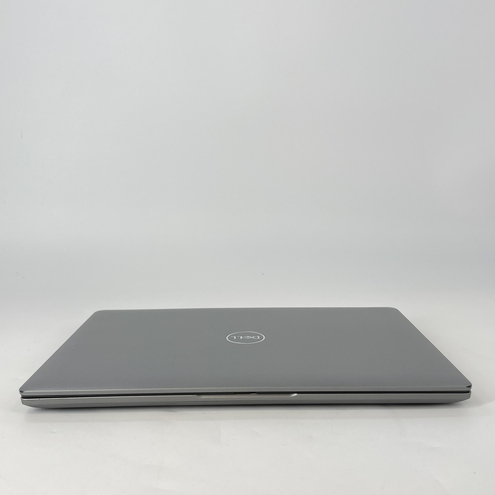Dell Latitude 5440 14 FHD 1.8 GHz i7-1365U 16GB 512GB SSD Very Good FRAME SPLIT