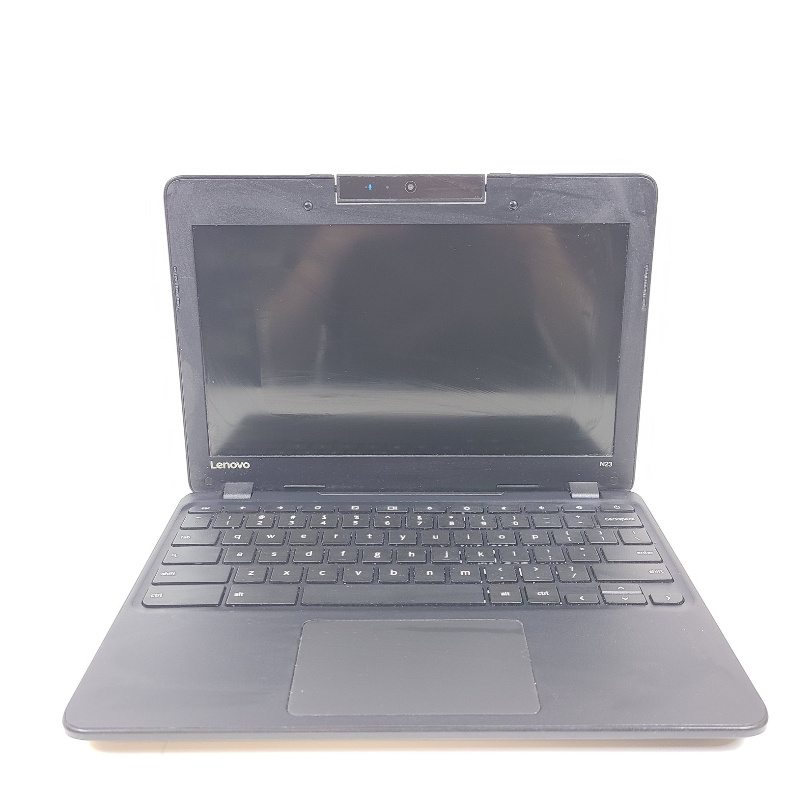 Lenovo N23 Chromebook 80YS Intel Celeron CPU N3060 @ 1.60 GHz – 4GB RAM