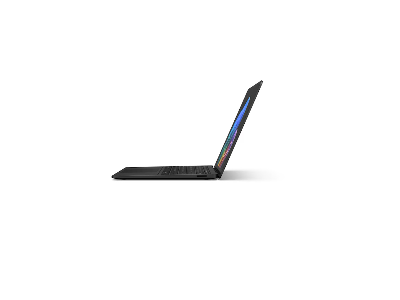 Microsoft Surface Laptop 8 13.8″ Touchscreen Copilot+ PC Notebook – Intel Core U
