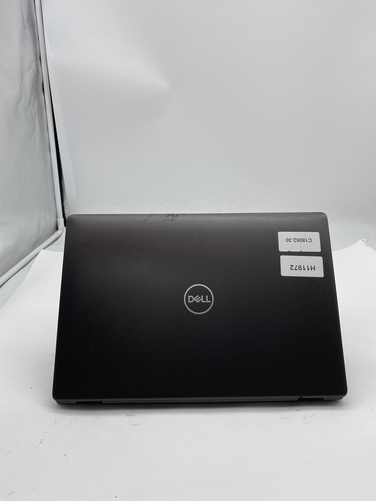 Dell Latitude 5400 Laptop Intel Core i5 8365U 1.6GHz 8GB 256GB SSD W11P