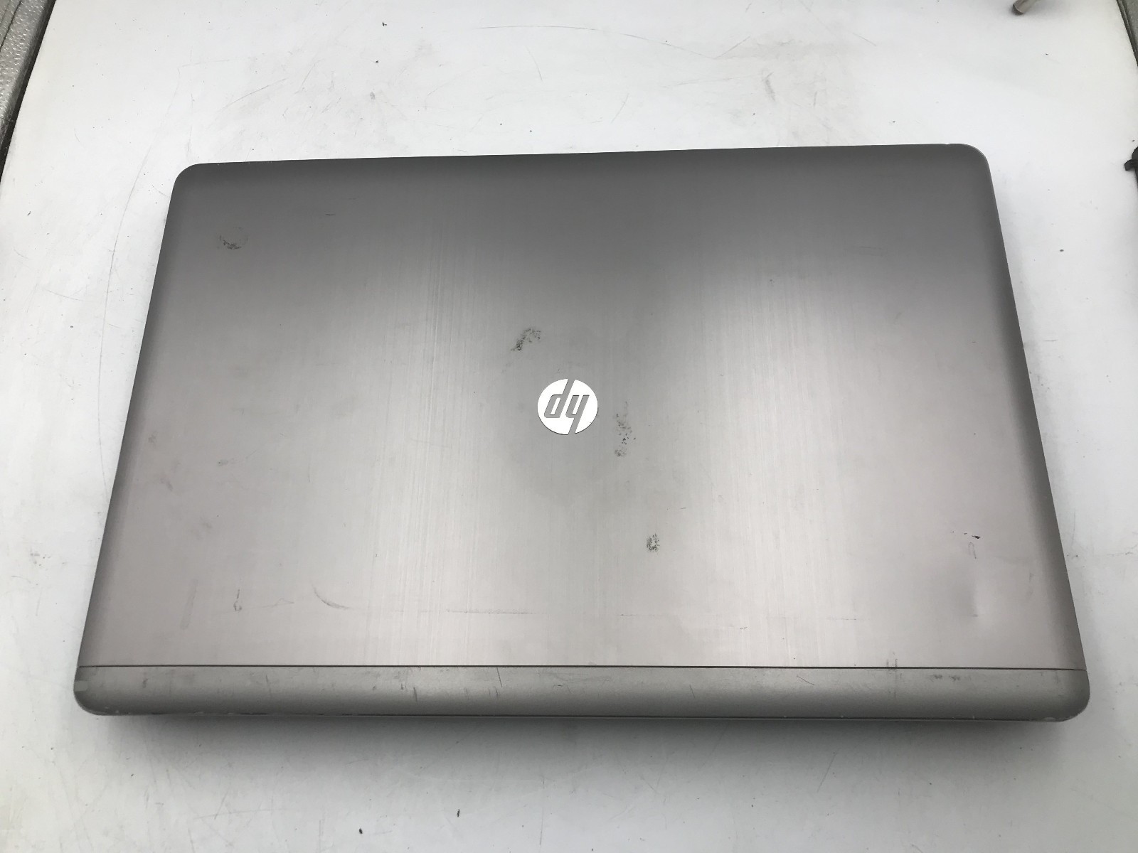 HP PROBOOK 4540S – BOOTS TO BIOS – INTEL I3 3110M – NO RAM – READ DESCRIP – BB!