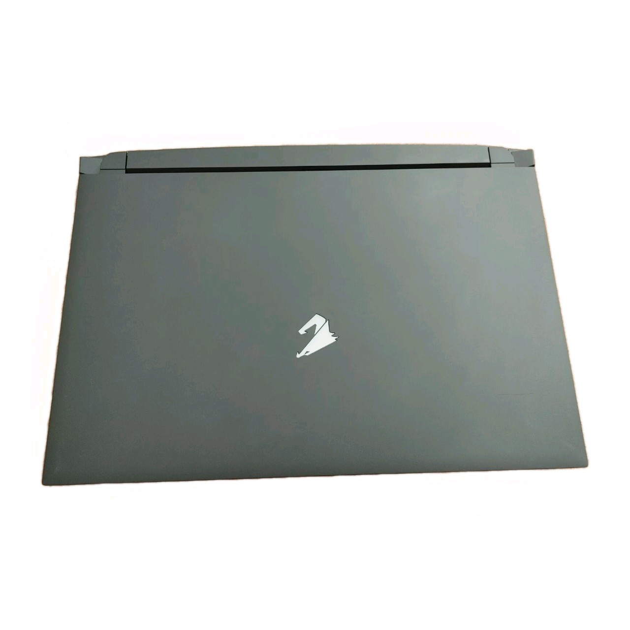 Gigabyte Aorus 15 p XD FHD 240hz, Intel i7 11800H 32GB 1TB 3070 rtx