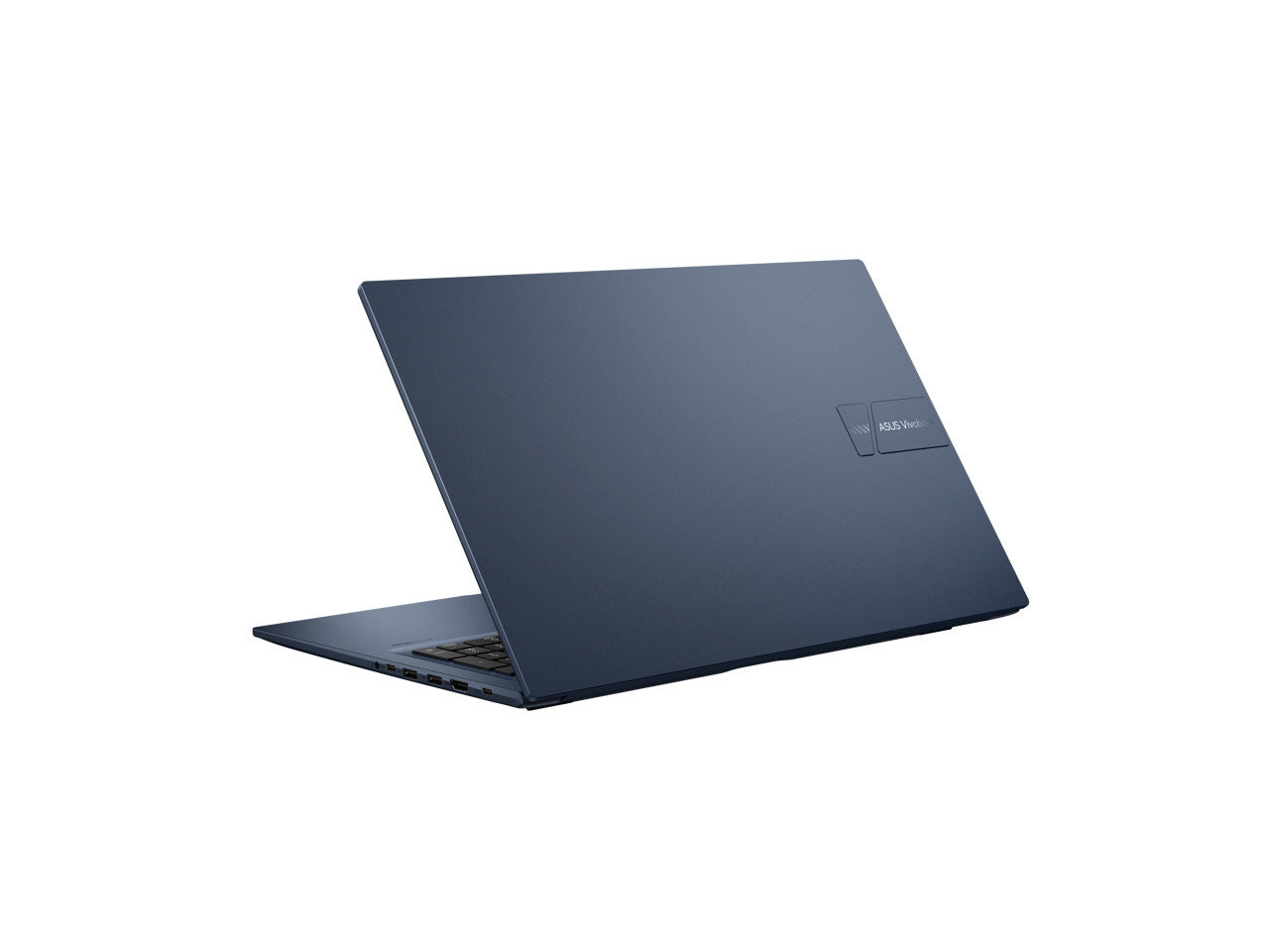 ASUS VivoBook 17 17.3″ Intel Core 7 150U 8GB DDR5 Memory 1TB SSD Windows 11 Home