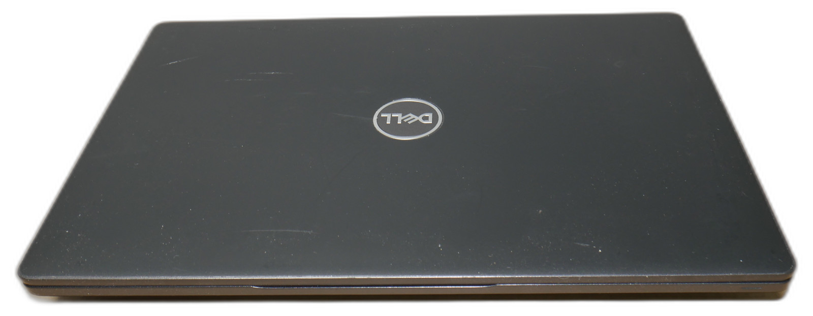 Dell Latitude 5400 Intel Core i5-8365U 1.60GHz 16 GB 256GB SSD 14″ Win 10 Pro TW