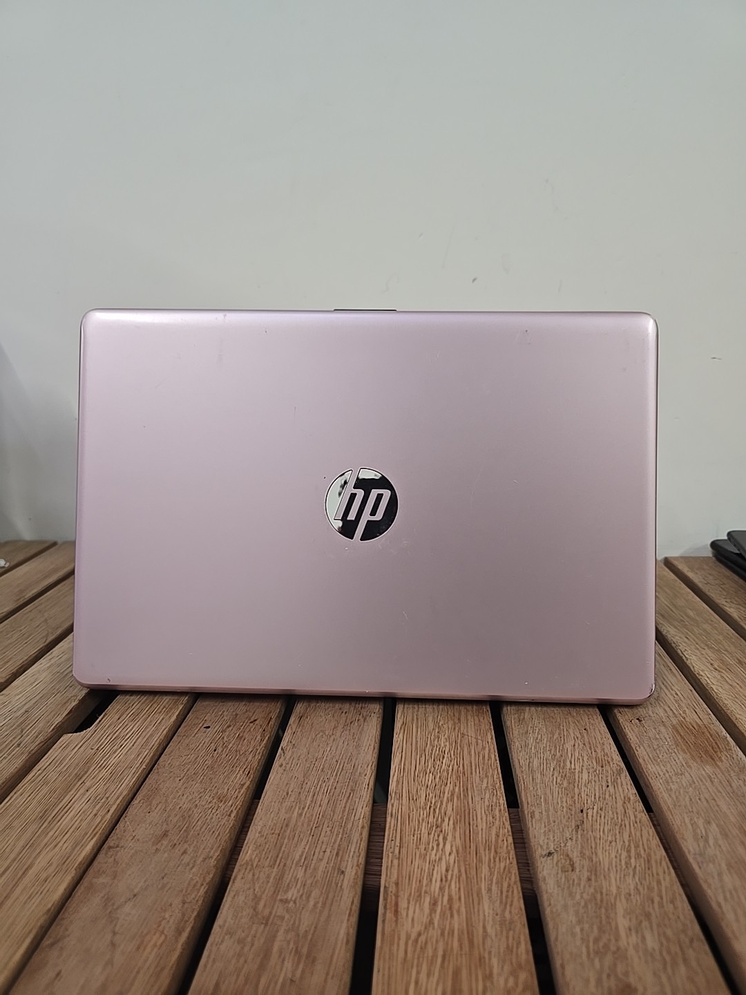 HP Stream 14-cb172wm 14″ PARTS ONLY