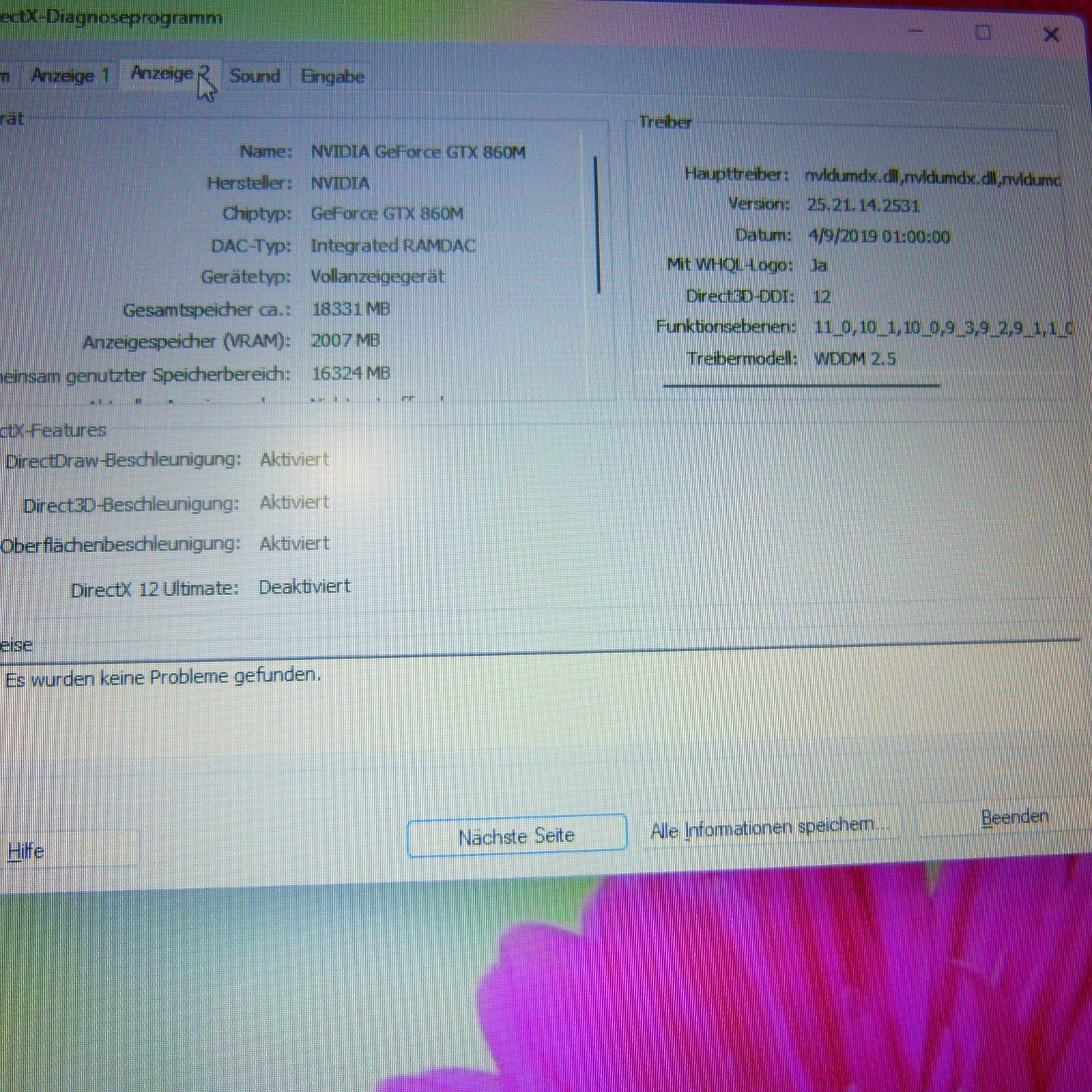 Alienware 17 R1 HIGH END 17 inch FULLHD l 32GB RAM NEW l 2TB SSD i7 Windows 11
