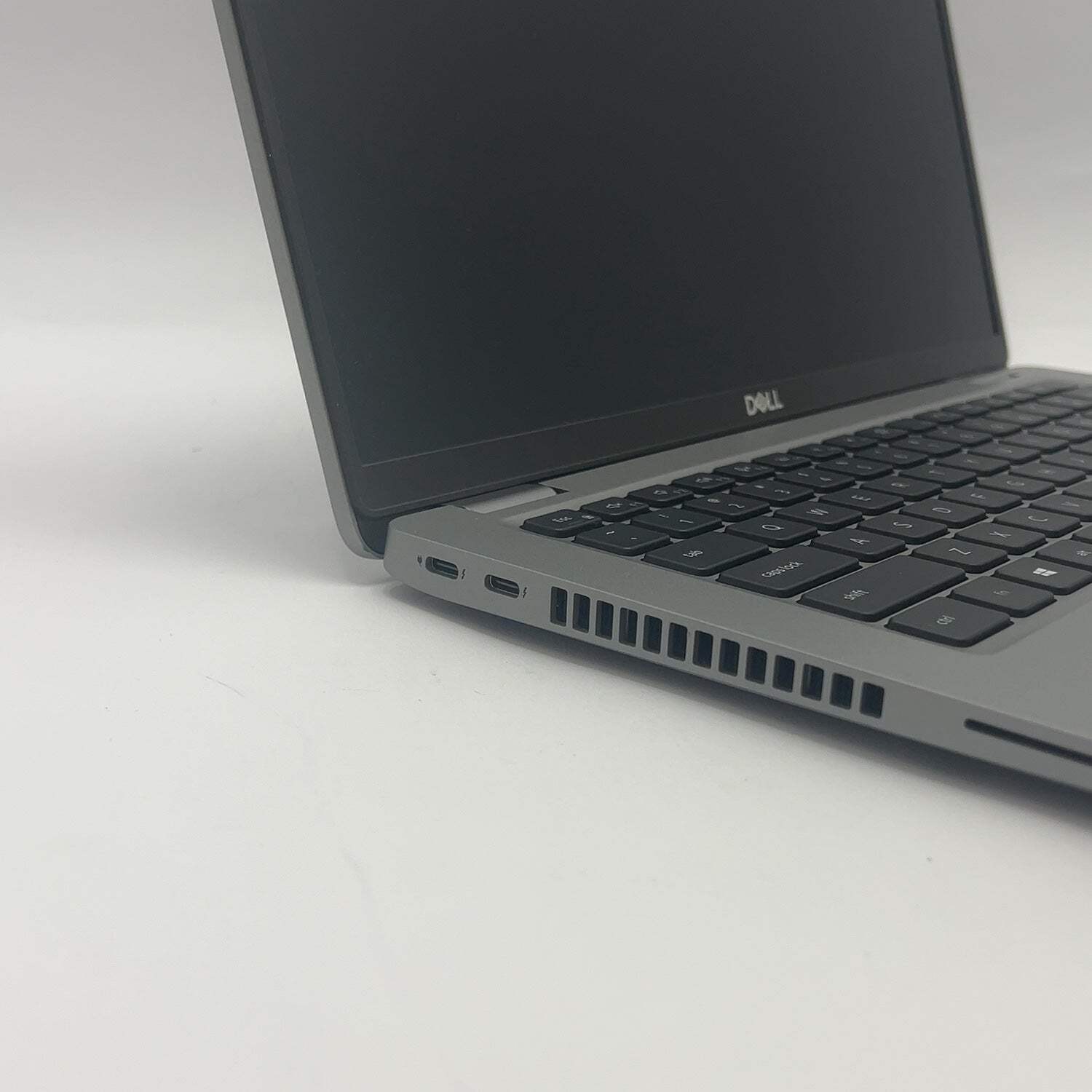 Dell Latitude 5420 14″ i5-1145G7 2.6GHz 16GB RAM 256GB SSD