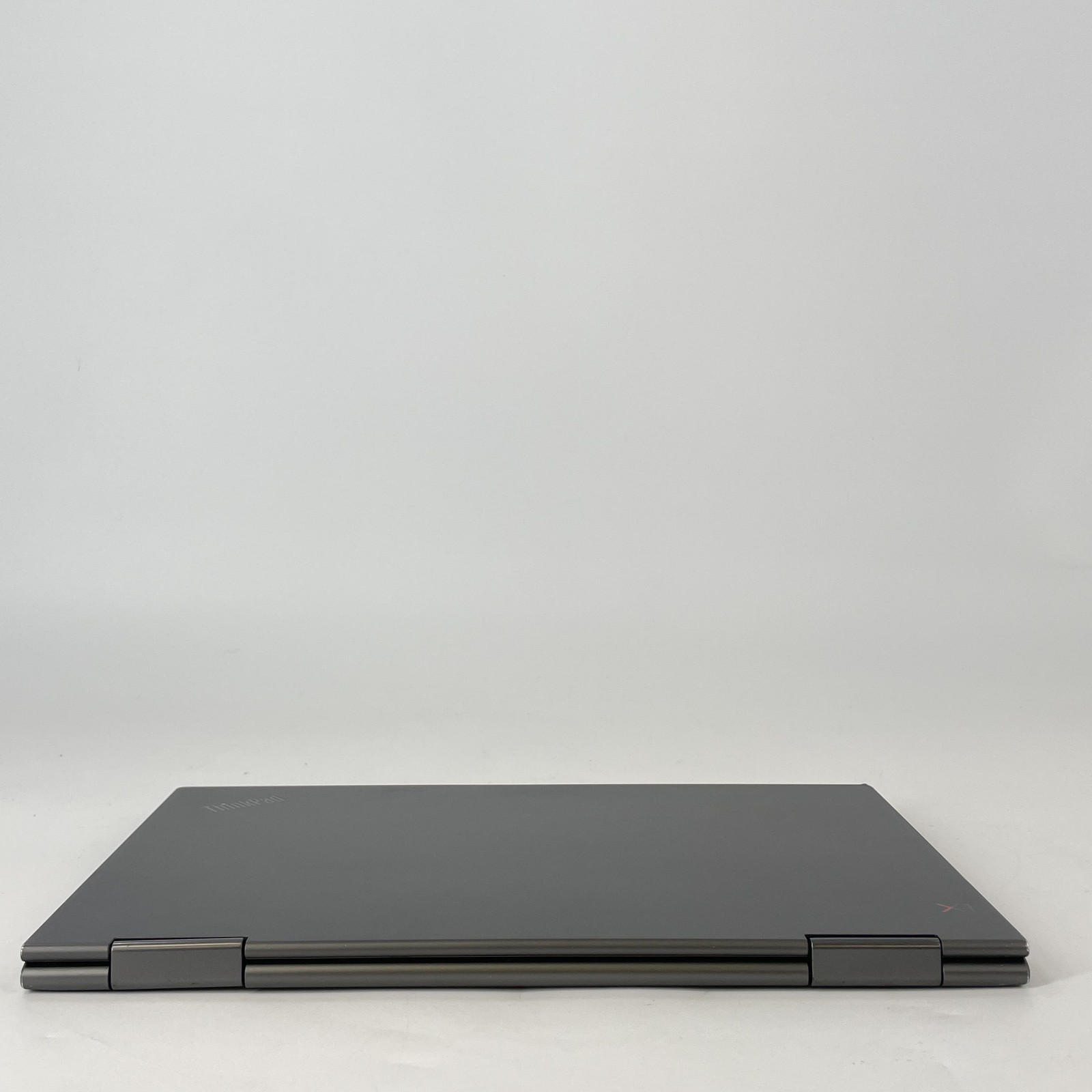 Lenovo ThinkPad X1 Yoga Gen 4 14 FHD TOUCH i7-8665U 1.90GHz 16GB 256GB SSD Good