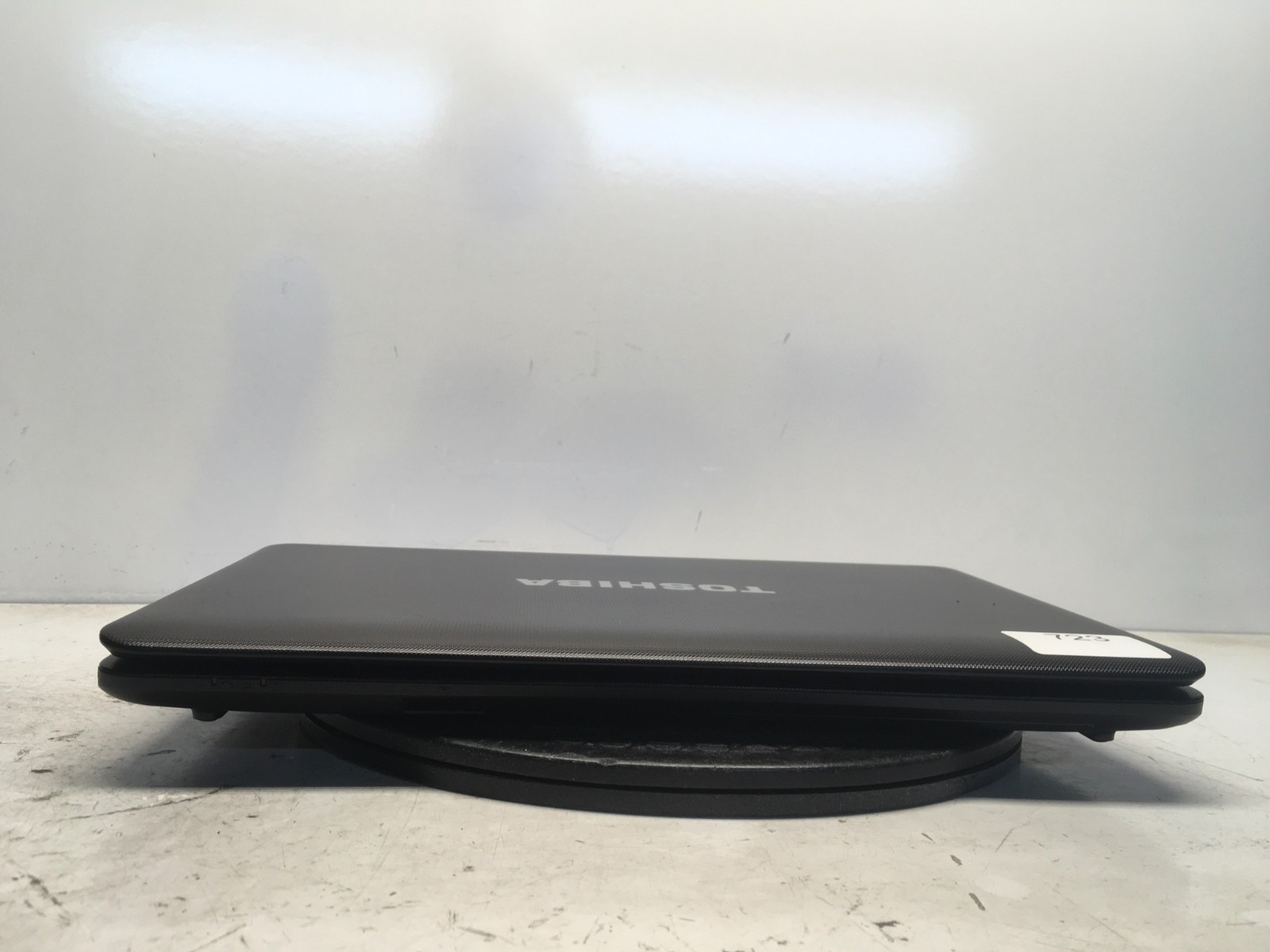 Toshiba Satellite Intel Celeron 900 2.2GHz 2 GB NO HDD