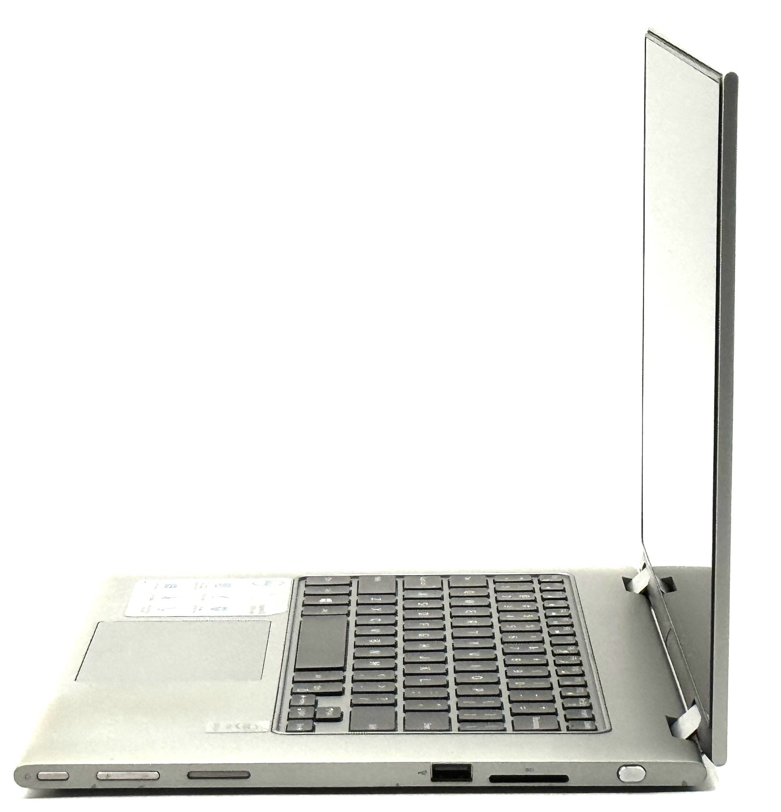 Dell Inspiron 13 7348 2-in-1 – WXGA Touch – Pentium 3825U – 4GB RAM – 500GB HDD