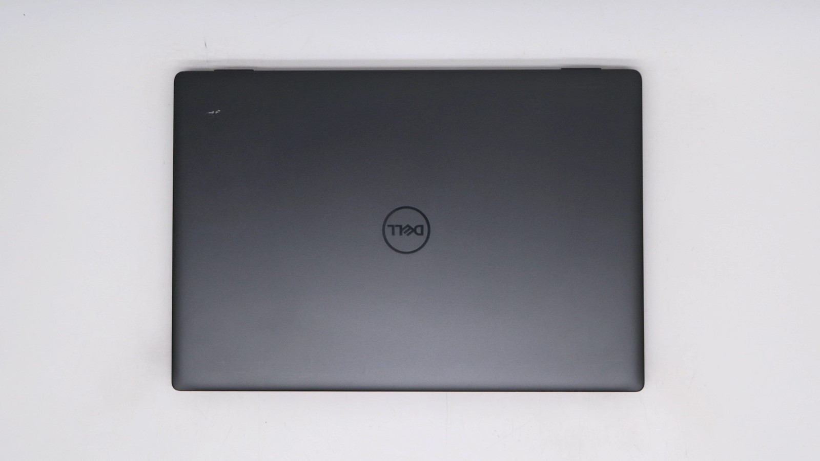 Dell Latitude 9430 14″ i7-1265u 32GB 1TB – Good