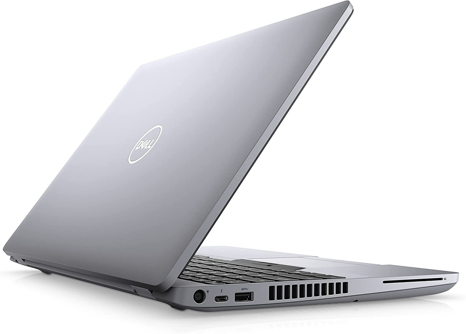 15.6 DELL Gaming Laptop PC: Intel i7 ! Backlit Keyboard! Windows 11 Pro! Nvidia!