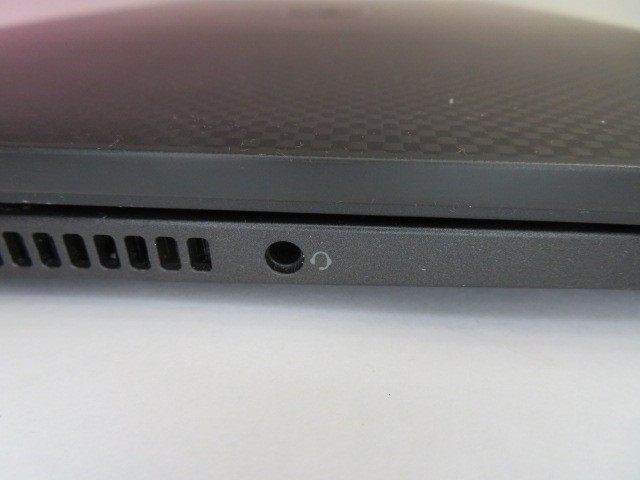 DELL LATITUDE 7430 i5-1245U 1.6GHz 16GB 512GB NVMe IRIS XE BACKLIT WIN 11 PRO