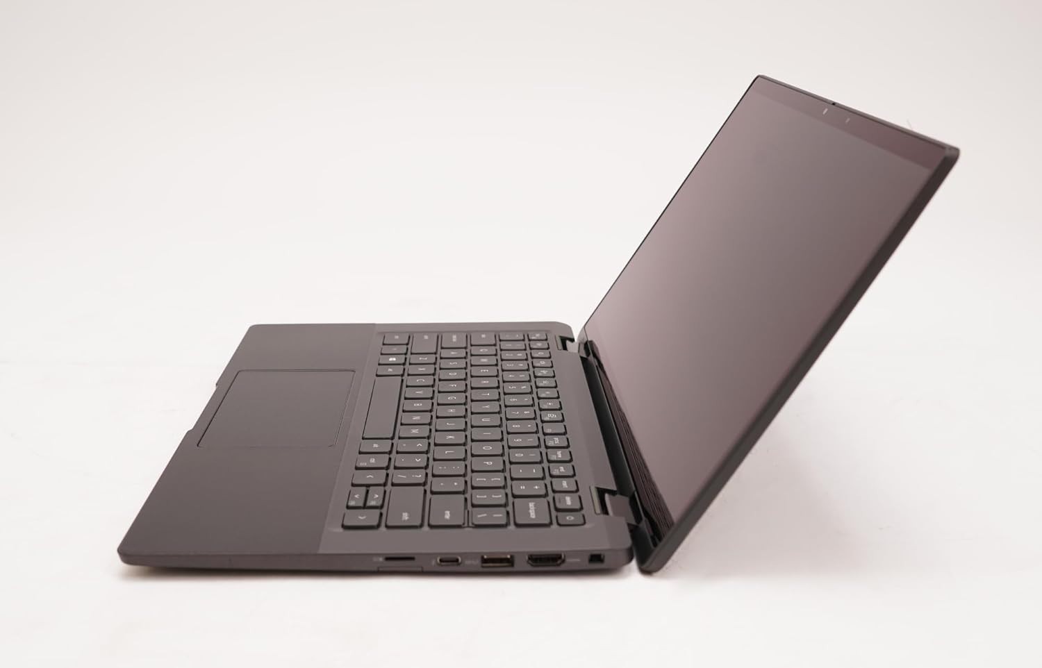 Dell Latitude 7420 14″ (Intel Core i7-1185G7, 4.70 GHz) Windows 11 Pro Laptop