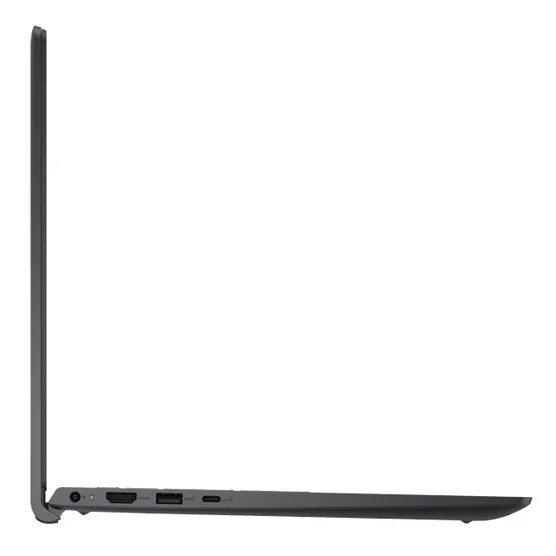 Dell 15.6″ Touch Backlit KB Laptop Intel 10 core i7 UpTo 64GB RAM 4TB Windows 11