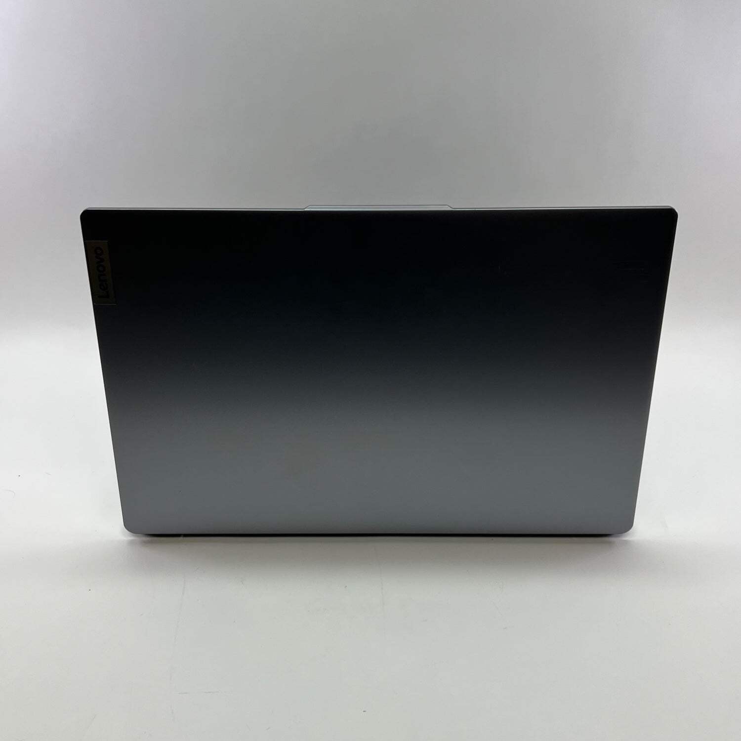 Lenovo IdeaPad Slim 3 15IAN8 15.6″ N100 800MHz 4GB RAM 128GB SSD