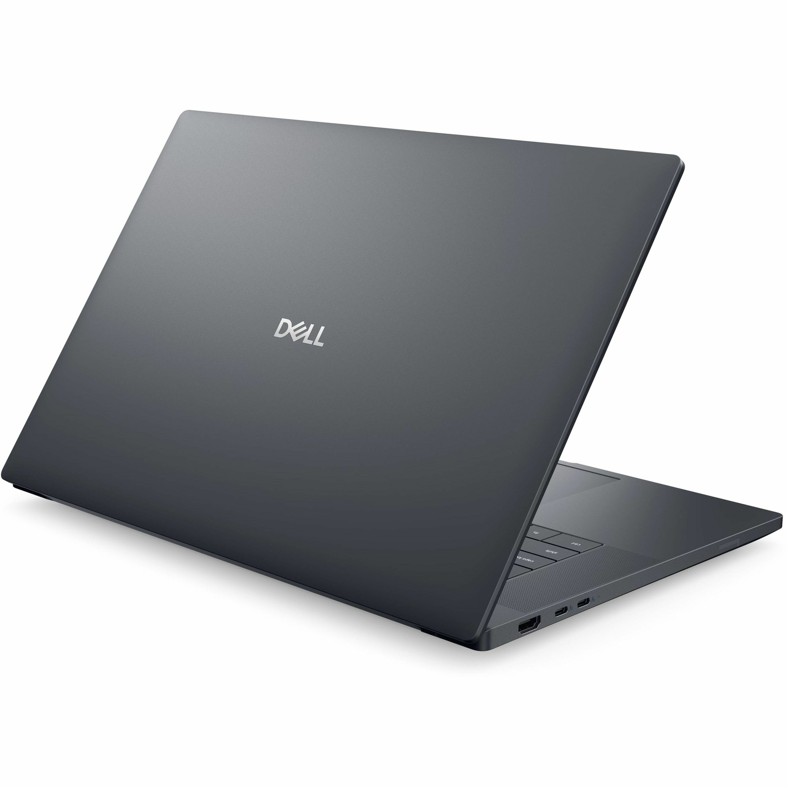 Dell Pro Max Premium MA16250 16 Mobile Workstation – Full HD Plus – 120 Hz – In
