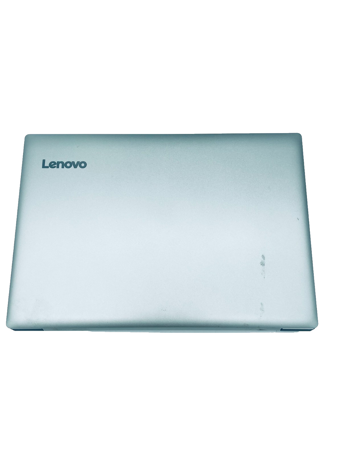 Lenovo IdeaPad 320-15ABR 15.6 in Radeon Laptop Notebook Windows 10 80XS00224US