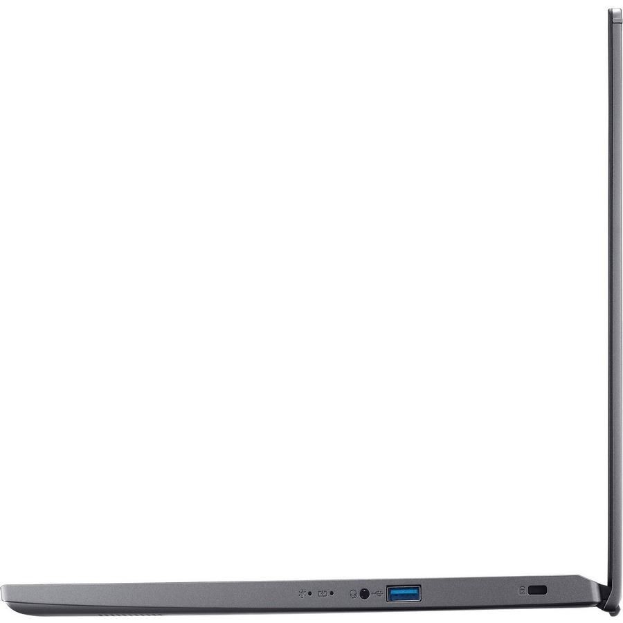 Acer Aspire 5 Notebook Intel Core i5 12GB RAM 512GB SSD Certified Refurbished