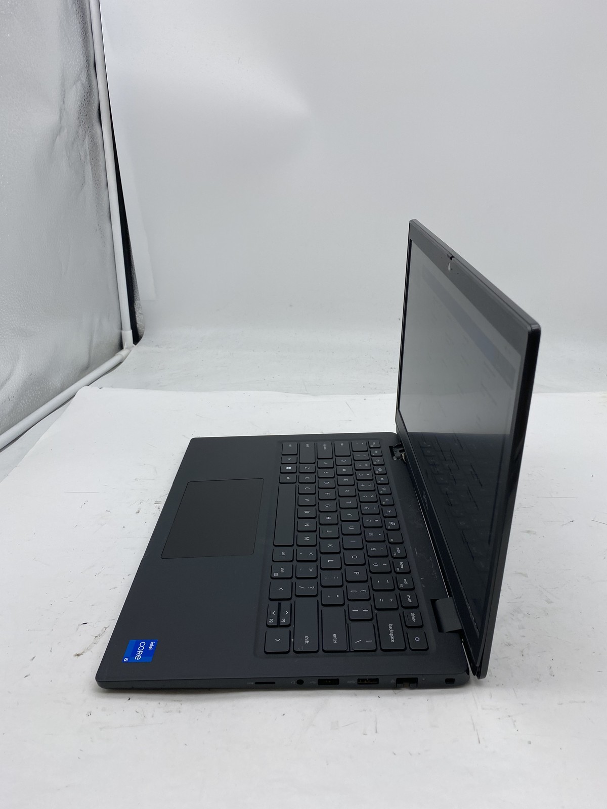 Dell Latitude 3420 Laptop Intel Core i5 1135G7 2.4GHz 16GB RAM – No HDD