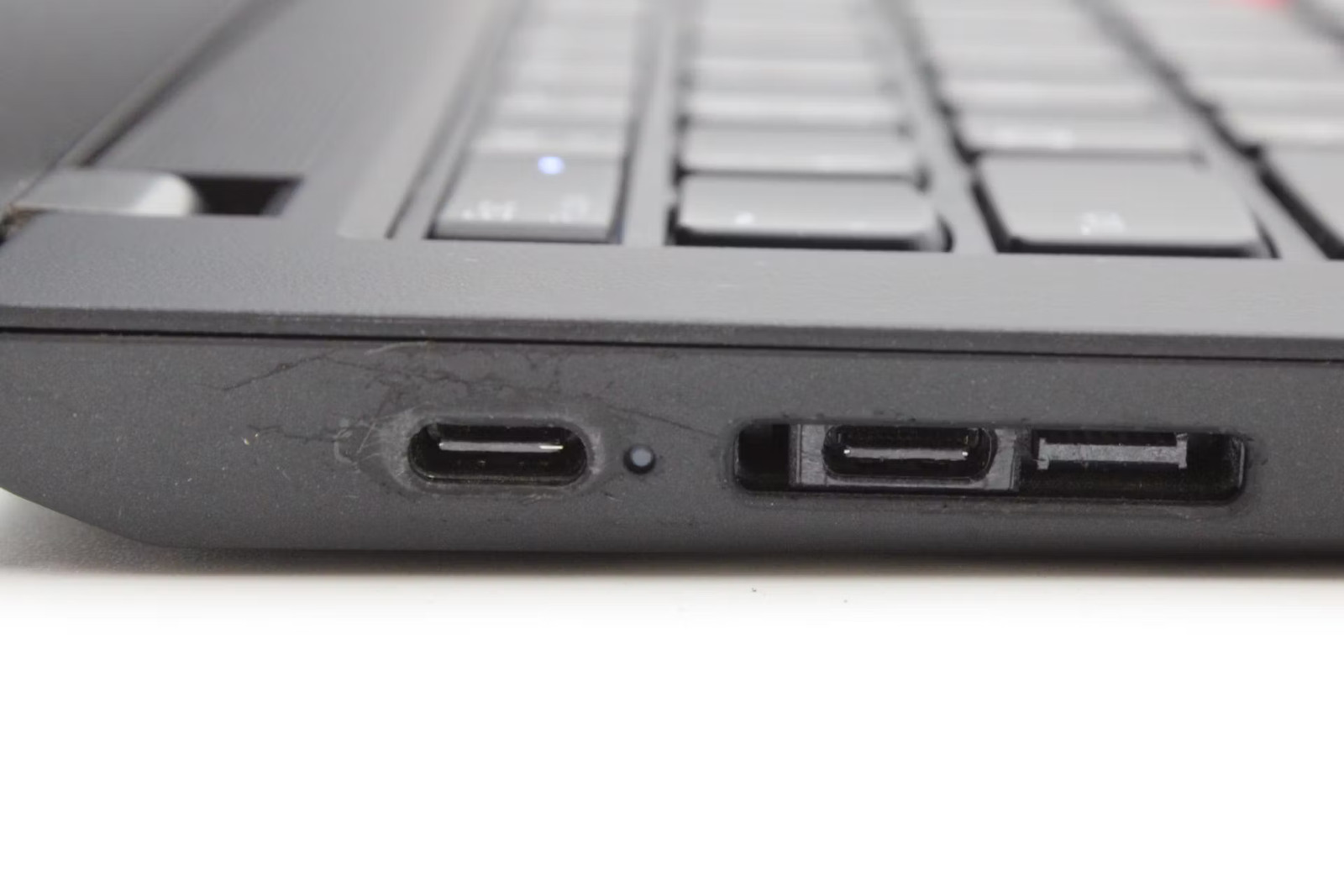 Lenovo ThinkPad T14 Gen 1 Used 14″ Ryzen 7 Pro 4750U, 512GB NVMe, 16GB RAM
