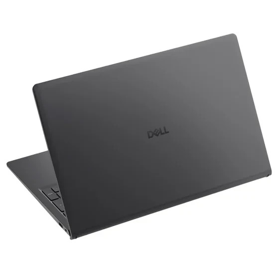 Dell 15.6″ Touchscreen Laptop – Intel Core Ultra 7 255U – FHD (1920×1080) – 16GB