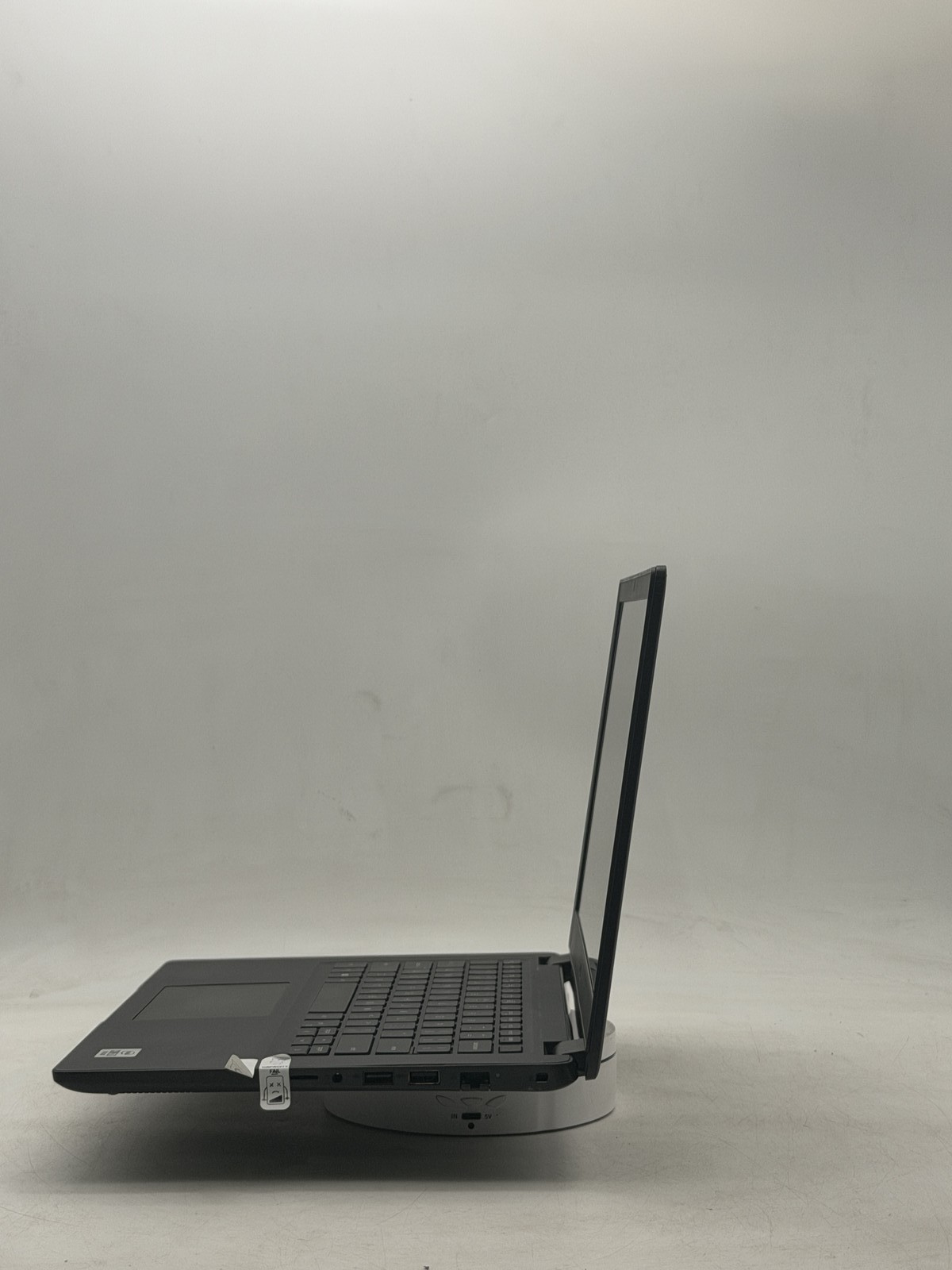 Dell Latitude 3410 i3-10110U 14″ 8GB 256GB NO OS Please Read