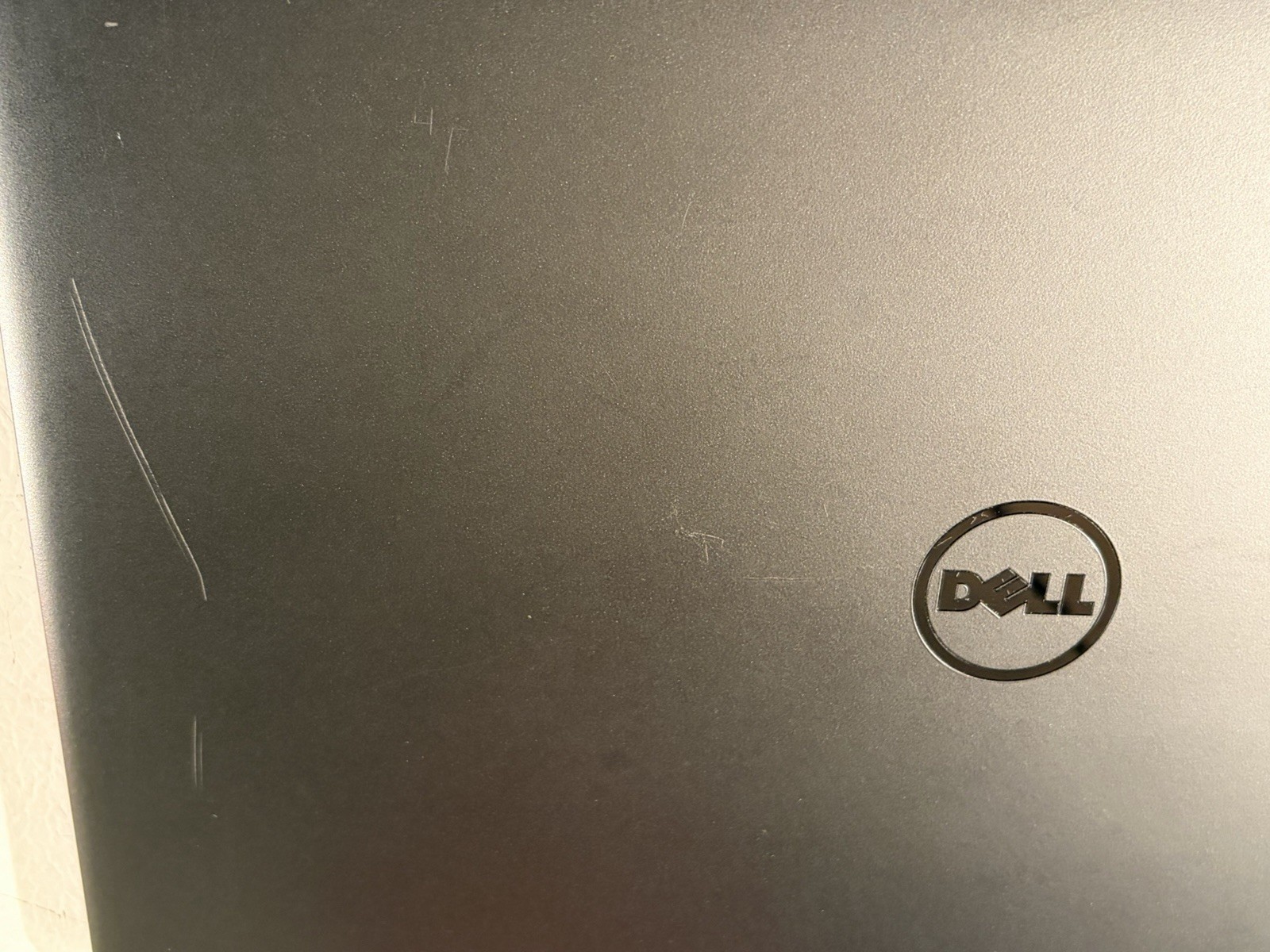 DELL LATITUDE E5470 14” FHD INTEL i5-6440HQ 8GB RAM 250GB SSD WI1P