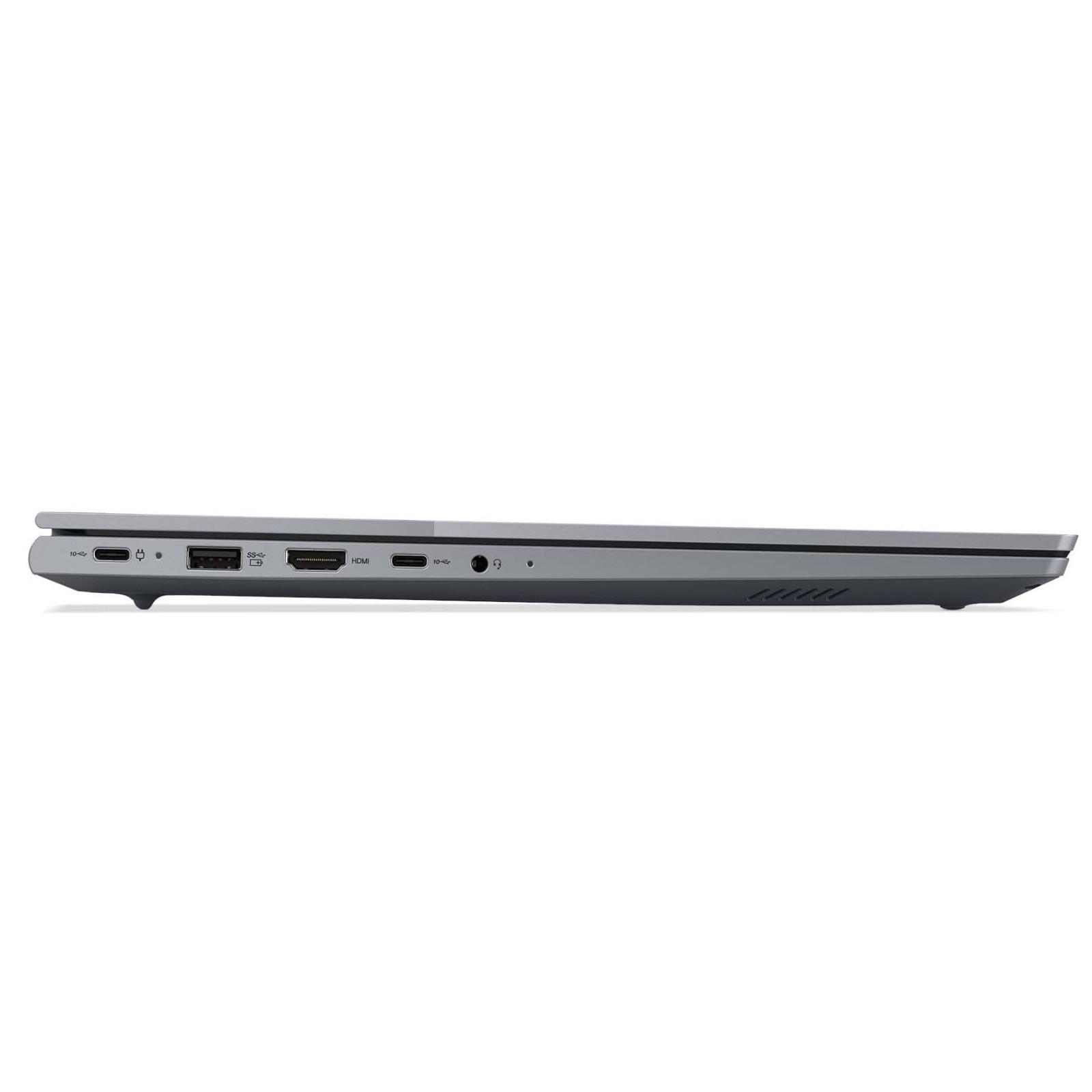Lenovo ThinkBook 16″ WUXGA Touchscreen Ryzen 7 7730U 16GB RAM 512GB SSD Win 11