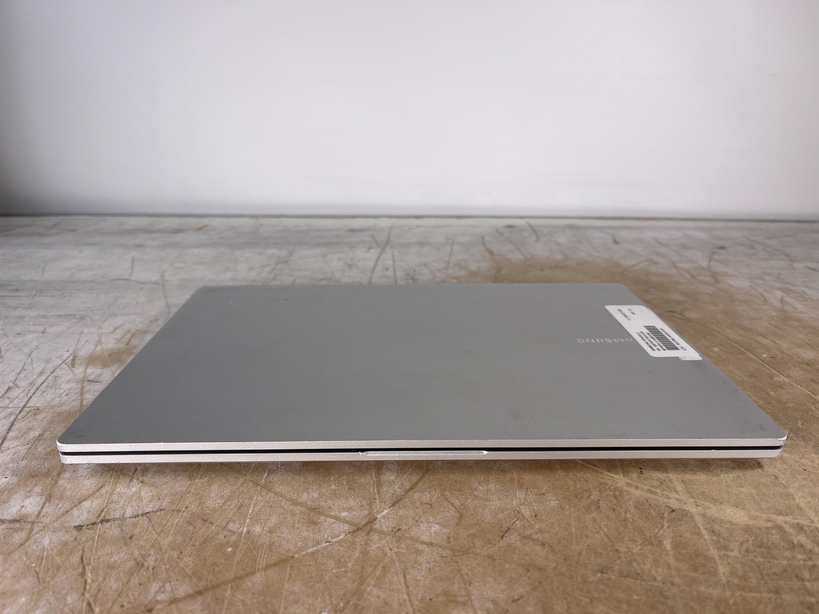 SAMSUNG NP545XLA QUALCOMM SNAPDRAGON 8CX GEN 2 @ 3.5GHz,8GB RAM, 128GB SSD-PARTS