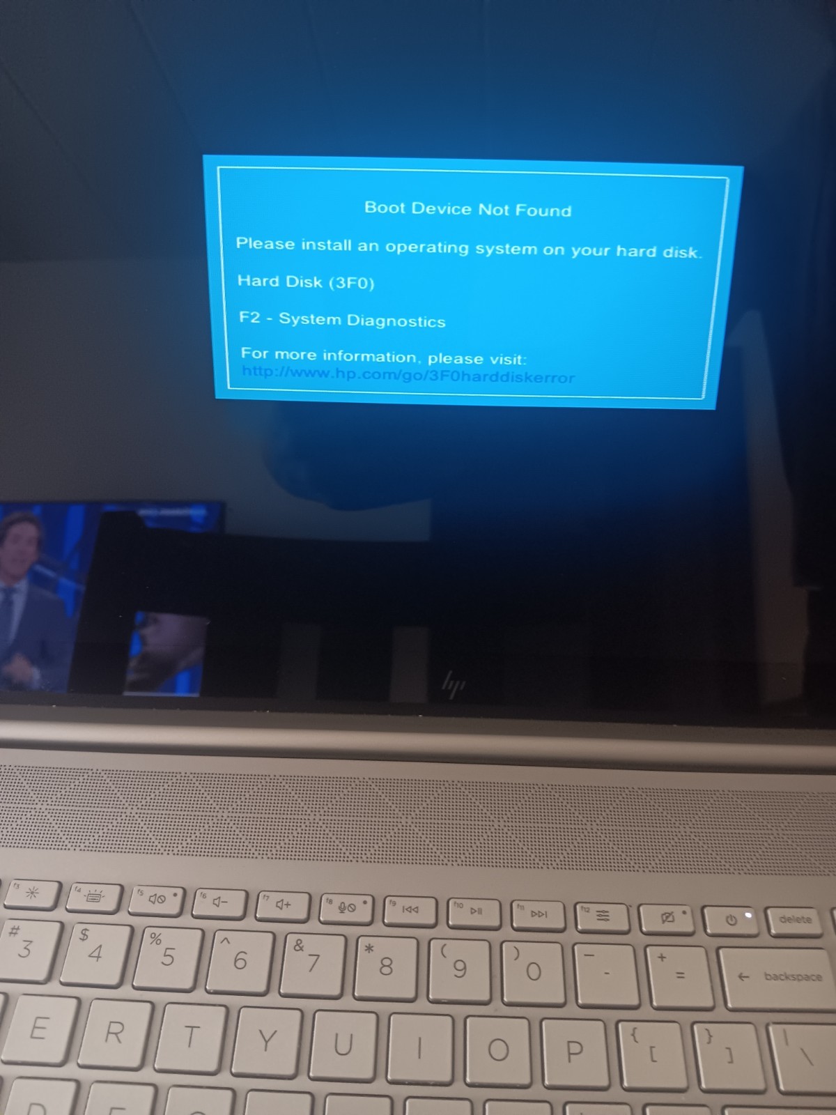 HP ENVY LIKENEW COMPUTER NTEL CORE I7-1165G7 | 1TB CMOS ISSUE