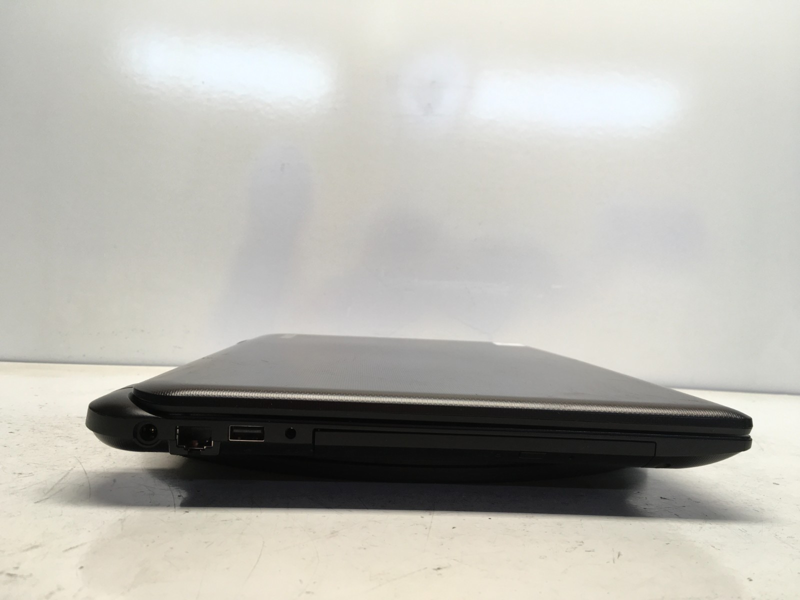 Toshiba Satellite C55-B5196 Intel Pentium N3540 2.16GHz 4 GB NO HDD