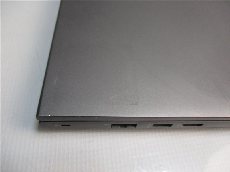 HP ZBook Power G8 Laptop i7-11850H 32GB 512GB SSD Win11 COA Grade C