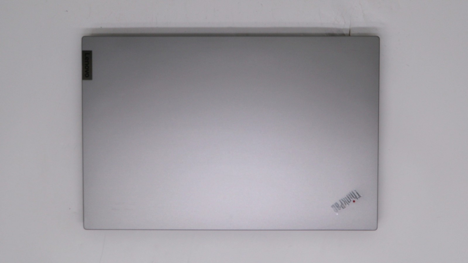 Lenovo ThinkPad E15 Gen 4 15″ Ryzen 5 5625U 16GB 512GB – Very Good