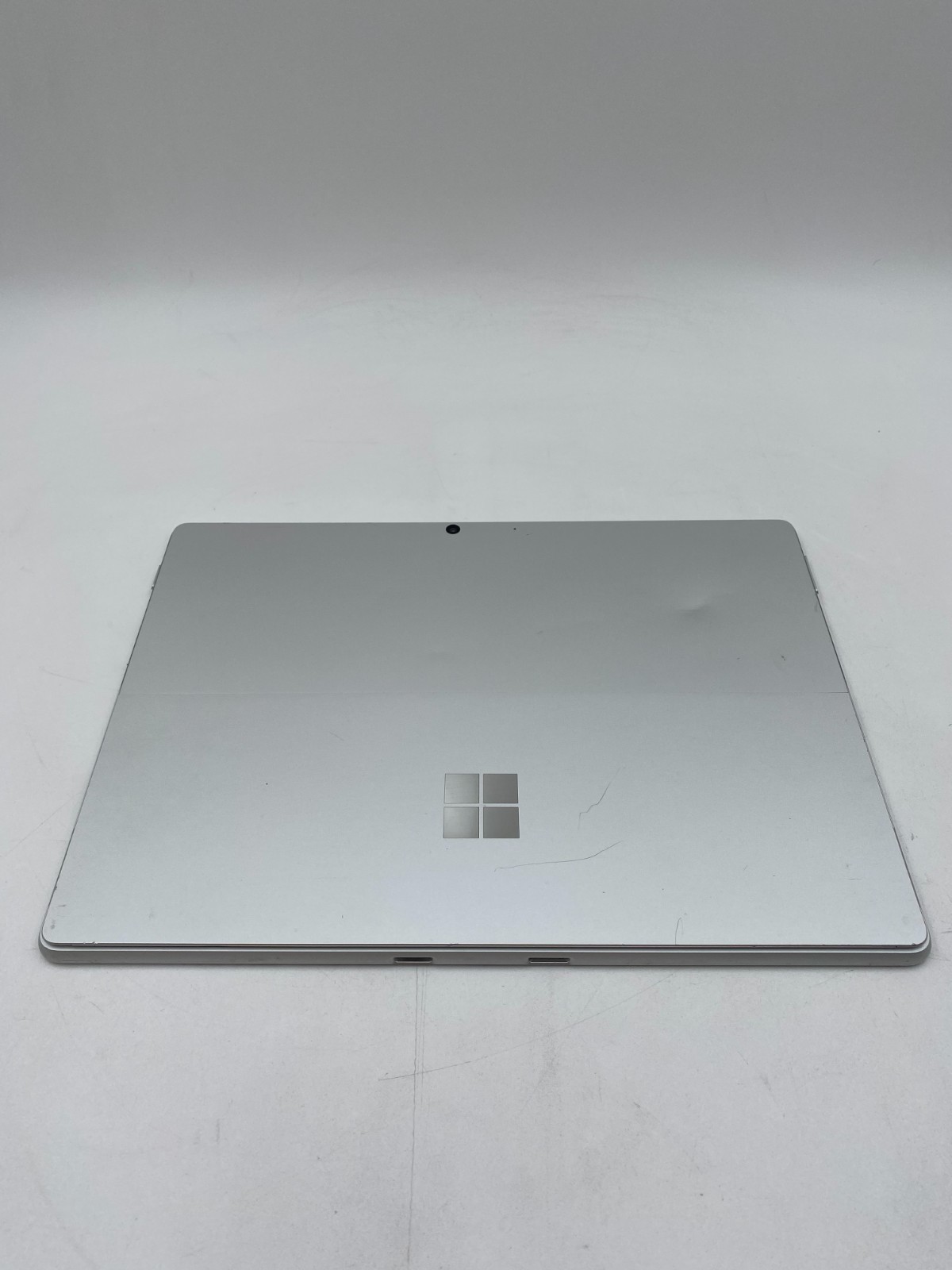 Microsoft Surface Pro 8 1983 i5-1145G7 2.6GHz 256GB SSD 8GB DDR4 Silver Fair