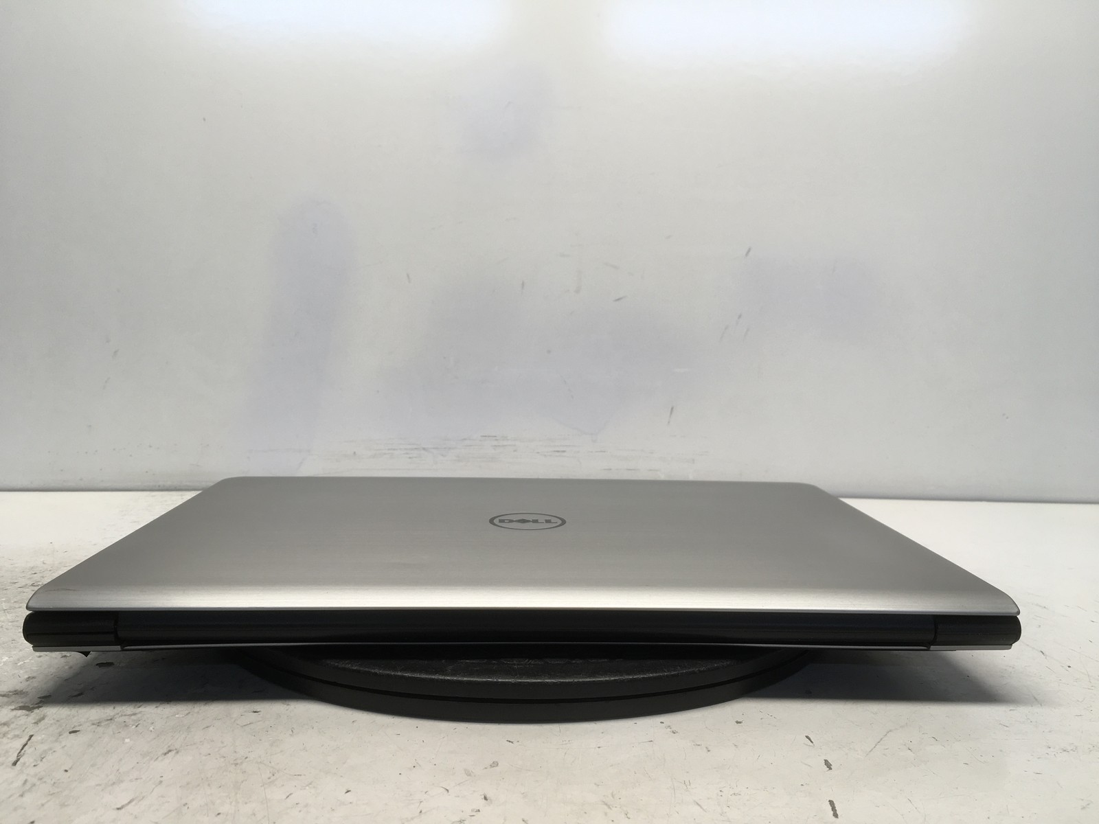 Dell Inspiron 5547 Intel i7-4510U 2GHz 16 GB NO HDD No Batt