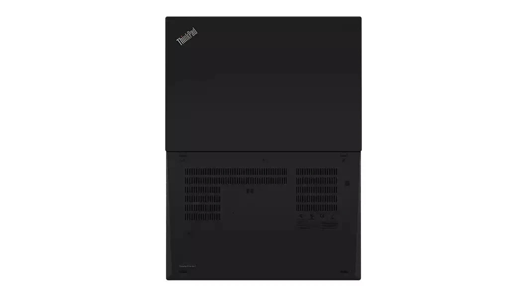 Lenovo ThinkPad P14s Gen 2 14″FHD Laptop i7-1165G7 16GB RAM 1TB NVME Win 11 Pro