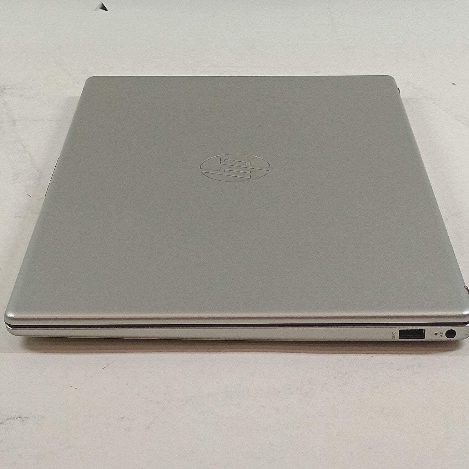 HP Laptop 15-FD0127DX 15″ i7-1355U 1.7GHz 16GB RAM 512GB SSD