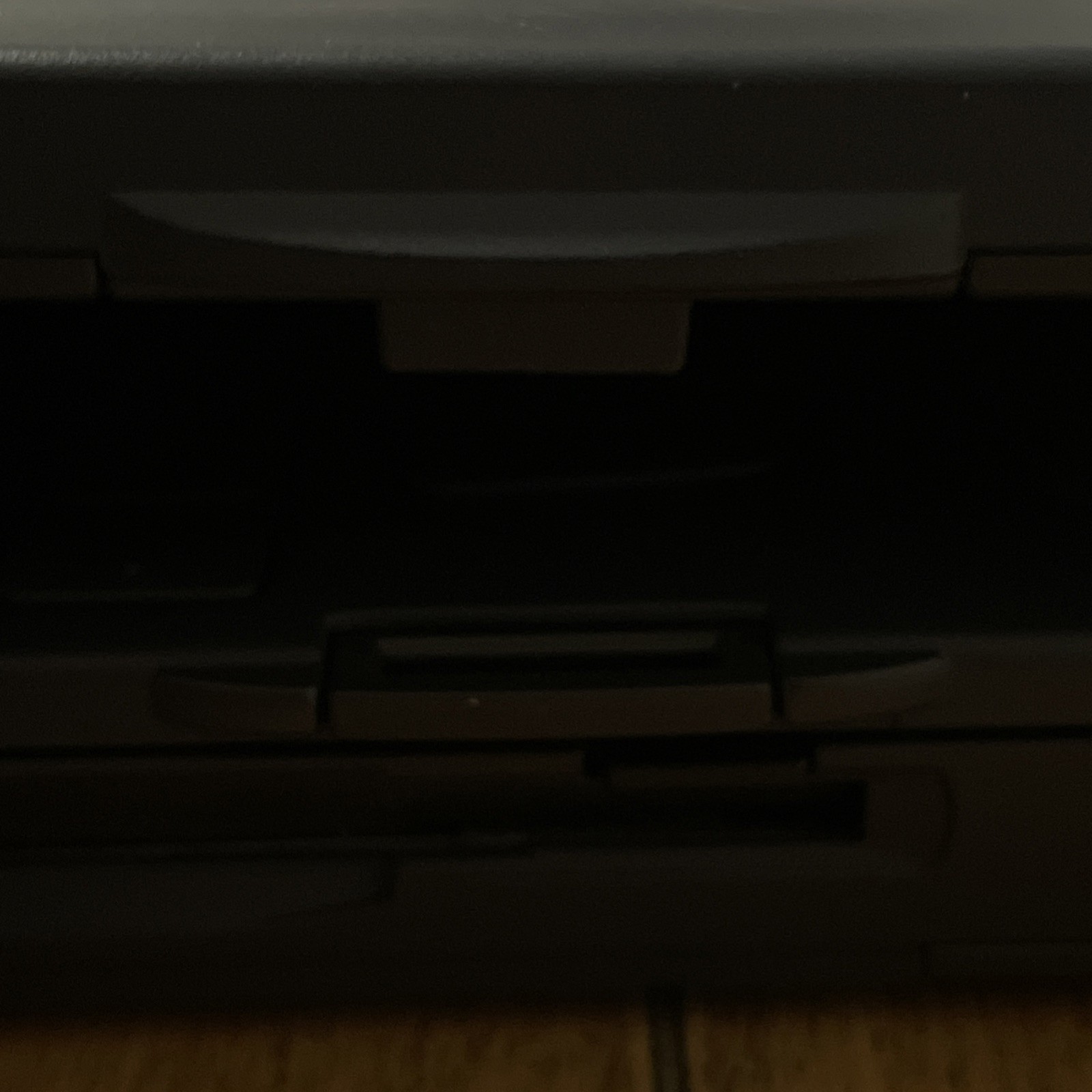 Gateway Solo 5150 Windows 98 Laptop