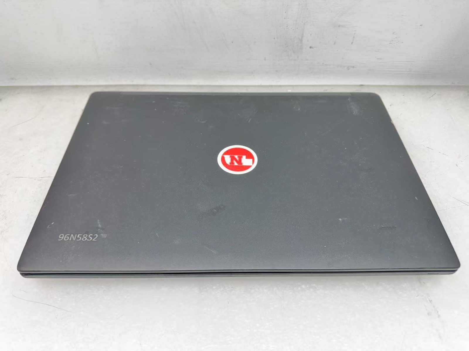 Dell Latitude 7490 14″ FHD i7-8650U@1.9GHz 16GB RAM 256 SSD Windows 11 *Read*