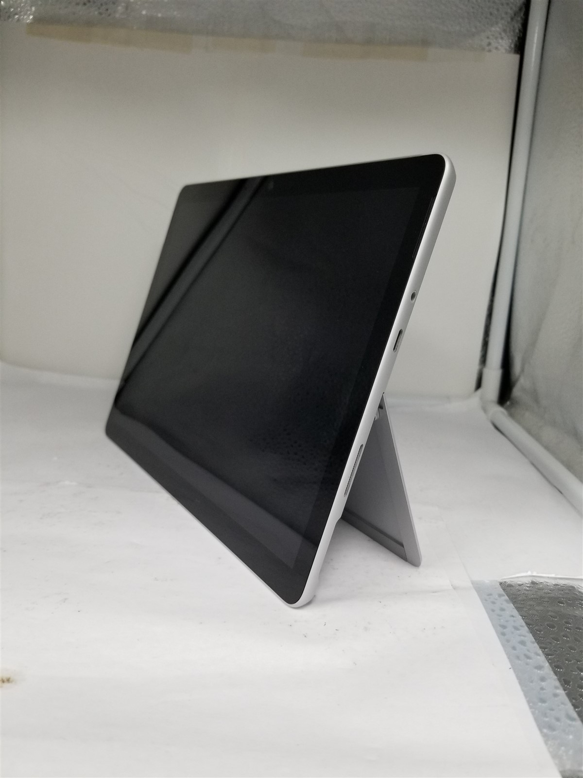 Microsoft Surface Go 3 Core i3 10.5″ 8GB/128GB Platinum Fully Working VG6360